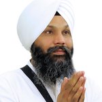 Bhai Baldev Singh Ji Bulandpuri Songs MP3 Download